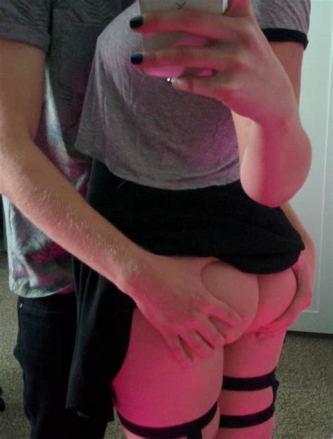Pink Clothing Tights Abdomen Arm Porn Pic Eporner