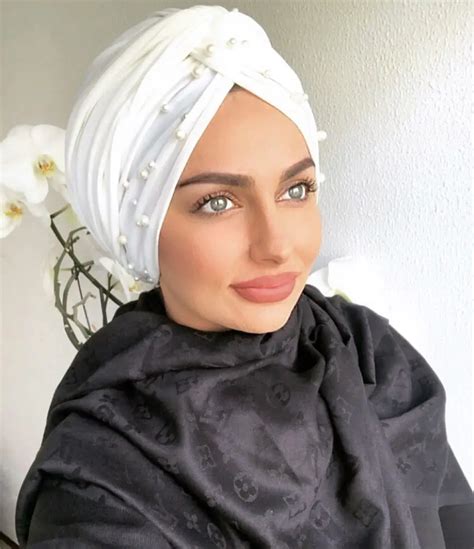 Hijab Blowjob Turk Turbanli Sakso Fake Turban Daftsex My Xxx Hot Girl