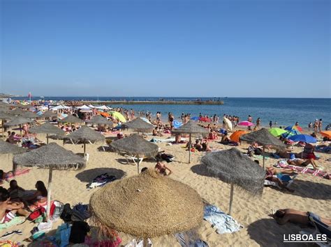 Many people have heard of all the big tennis tournaments such as the four grand slams: Estoril: qué ver, dónde comer y cómo llegar desde Lisboa