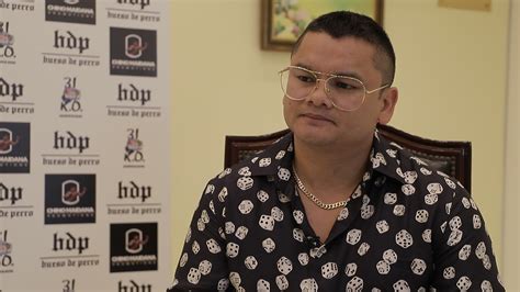 El chino maidana reveló que tiene un diente de mayweather y lo lucirá en una cadena. "Chino" Maidana: "Me retiro definitivamente del boxeo ...