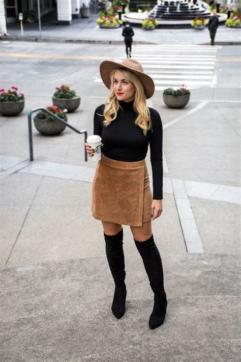 sharing the go to outfit formula for fall such an easy way to create stylish outfits this