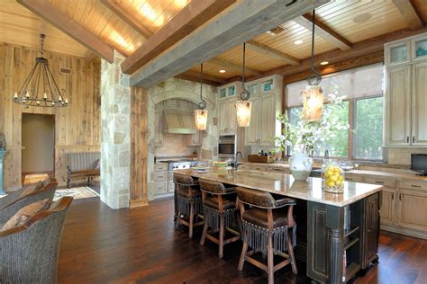 Texas Hill Country Home Plans Luxury Best Home Interiors Line Catalog