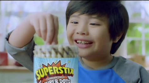 Pinoy Tv Commercial Compilation Part 1 Youtube