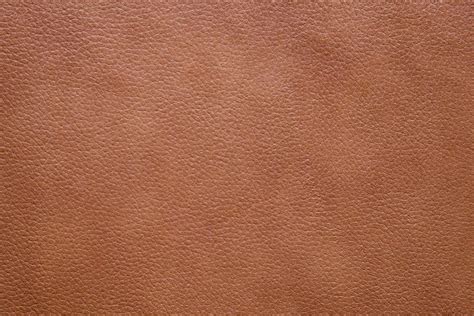 Leather Texture Seamless Leather Texture Sofa Fabric Texture