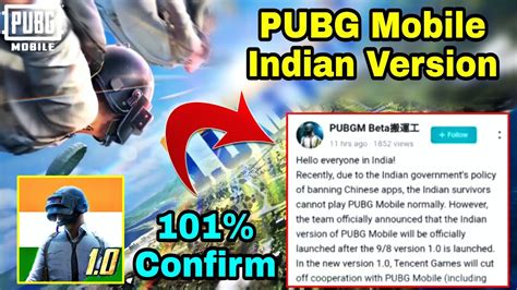 New state, the latest title by krafton, inc. New Statement By TENCENT Games for PUBG ban - Mast4you.com