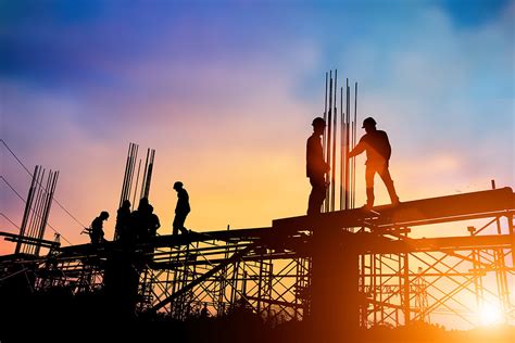 Here are 100+ construction statistics to improve your projects. What Australia's Top 10 Construction and Civil Engineering ...