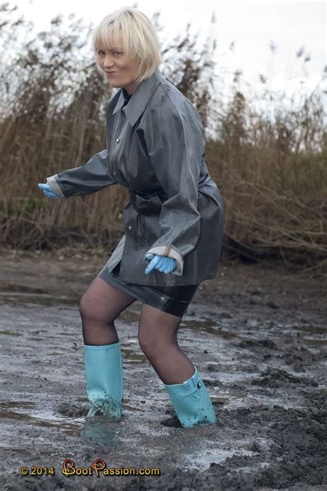 Épinglé par muddy monsters sur rubber boots mud and water bottes caoutchouc bottes boue