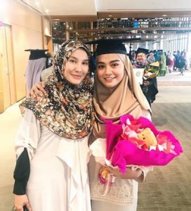 Begitu pas dan kelihatan cocok padaku, aku semakin seksi dan cantik mengenakannya, kurasa harganyapun sangat mahal kulihat dari bahan dan mereknya… ah kusimpan saja baju2 ini, pasti ada pertanyaan besar kalau kupakai saat ada mas rido pikirankupun sudah ingin menjaga rahasia. GAMBAR Inilah Dia Anak Gadis Fauzi Nawawi Yang Mulai ...