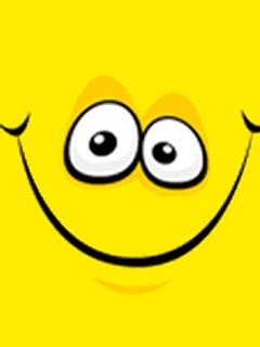 You can't buy fun but you can download it. Animated Gif for Avid and Pinnacle Studio