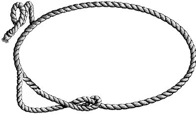 Free Rope Circle Cliparts, Download Free Rope Circle Cliparts png