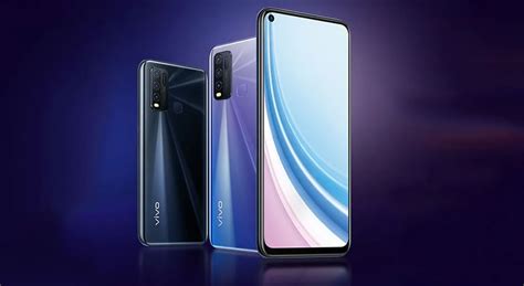 Harga kursi murah dibawah 1 juta, harga sofa dibawah 3 juta, harga kursi tamu, harga sofa dibawah 2 juta, sofa minimalis murah, jual harga kasur busa olympic berbagai ukuran terbaru 2020. Update HARGA HP VIVO Murah Dibawah Rp2 Juta Terbaru Bulan ...