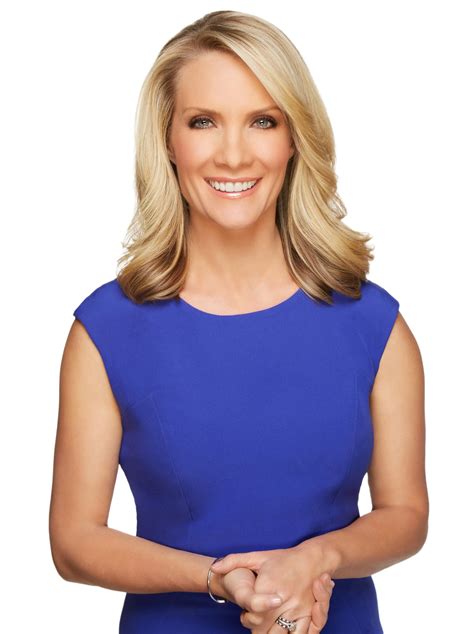 Dana Perino Let S Do This Millennials Here Are Your Top Mentoring