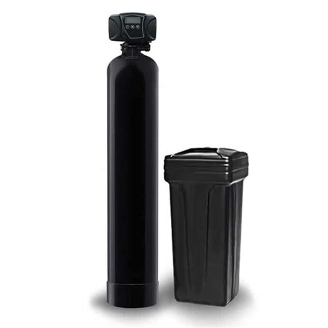11 Best Water Softener Reviews System And Buyer Guide 2023