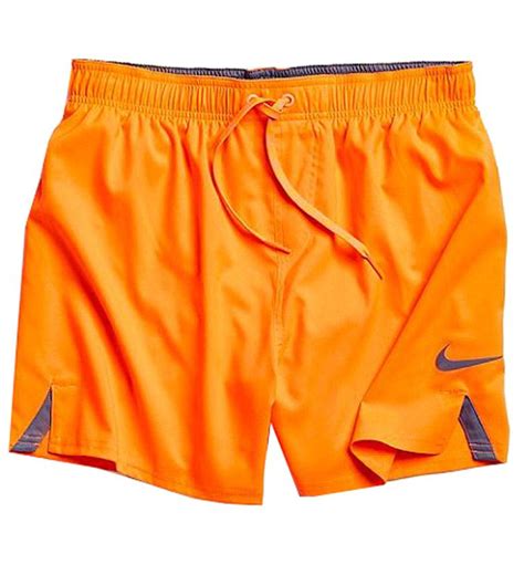 Shop for mens swimwear on amazon.com. 20 Best Swimsuits for Summer 2018 - Swimwear and Swim ...