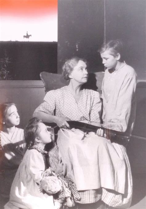 The Night of the Hunter-an Original Vintage Japanese Movie - Etsy in