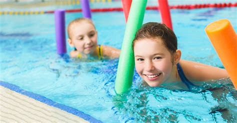 Addresses, phone numbers or websites. Swimming Lessons Near Me