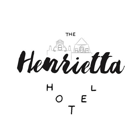 Henrietta Hotel London