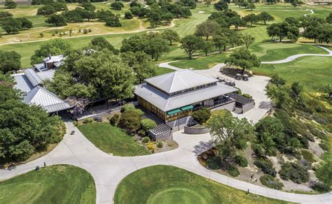 HUNTER RANCH Golf Mecca of the Central Coast | California Golf + Travel