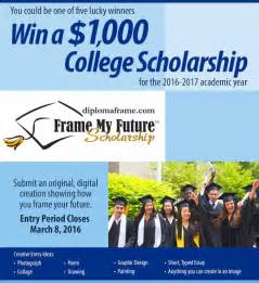 Sample scholarship applications provide examples how how a scholarship should look, including samples of essays and reference letters. 50 best Scholarships & Financial Aid images on Pinterest ...