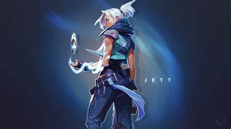 Find your perfect hd & 4k wallpaper from our hand crafted collection. Valorant developer Riot Games heeft eerste cheaters ...