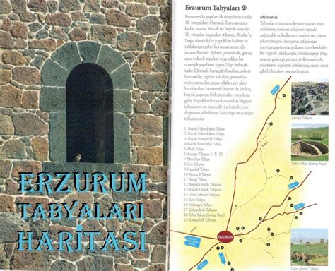 Erzurum otellerini popülerliğe, fiyata veya müsaitliğe göre haritada belirleyin ve tripadvisor yorumlarını, resimlerini ve fırsatlarını görün. Erzurum Turizm Haritası | isacotur Blog