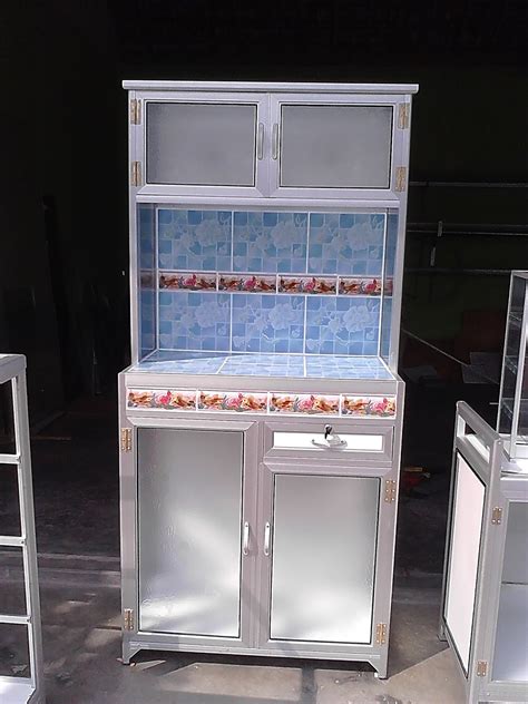 Mempercantik tempat tinggal tidak hanya menggunakan cat atau wallpaper saja. Jual Rak Piring Aluminium 085695759401 Area Kediri | Jual ...