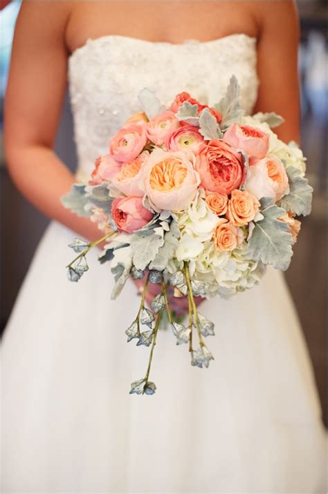 Check spelling or type a new query. Wedding Colors - Coral - Marrying Later in Life