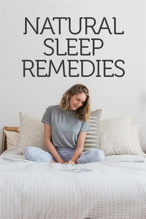 Best Natural Sleep Aids And Remedies For Insomnia Story Telling Co