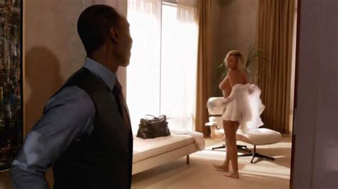 Nicky Whelan Sex Scenes Compilation From House Of Lies