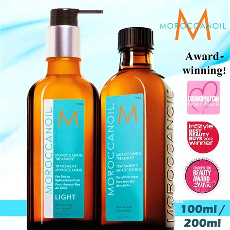 moroccan oil hair treatment wholesale pinch of sunshine moroccan oil secret to gorgeous hair