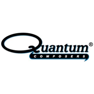 Quantum Composers Newsroom - Quantum Composers Newsroom - Company news | Hype.News