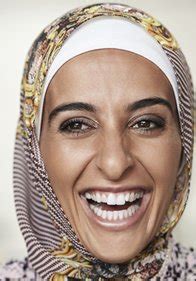 What hotels are near amna suraka? Amna Karra Hassan - Platinum Speakers and Entertainers Bureau