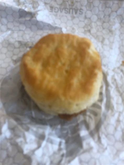 We did not find results for: Johnnie Does: Wendy's Breakfast - Really Right