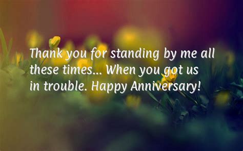 See more ideas about happy anniversary wishes, happy anniversary quotes, anniversary. 20+ Best Funny Anniversary Quotes