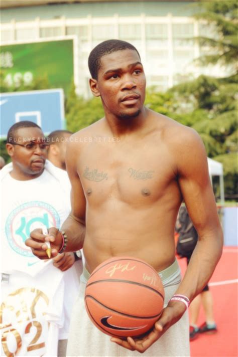 Nba Player Archives Nude Black Male Celebs