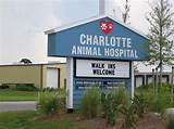 Free Dental Clinic Port Charlotte Fl