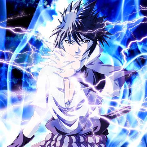 Naruto was a huge inspiration for me as a young man, i think i still look to it as one of the best franchises to grow up with during the early 2000's. Aesthetic Naruto Vs Sasuke Wallpapers - Wallpaper Cave
