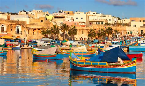 Located in the heart of sliema, john taylor malta specialises in the sale, rental, seasonal rental and property management of luxury real estate on the island. Мальта - лучшее место для запуска блокчейн-проектов ...