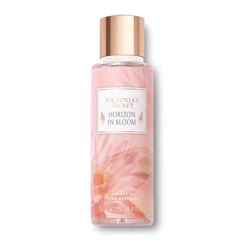 Victorias Secret Horizon In Bloom Body Mist 250ml