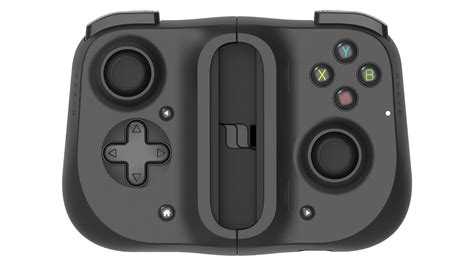 Razer Kishi Review The Best Mobile Gaming Controller