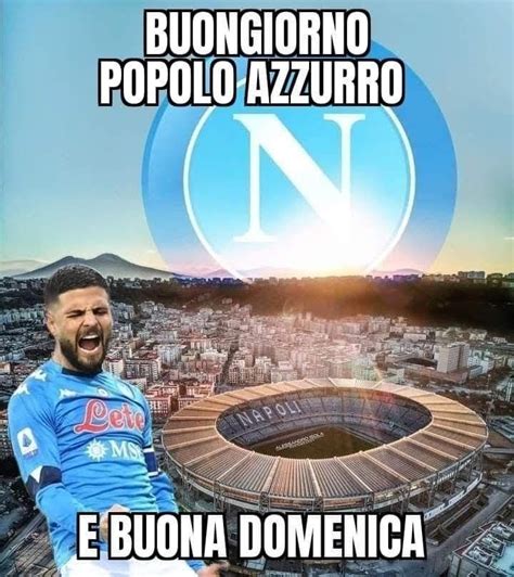 Forza Napoli Sports Movie Posters Football Pictures Hs Sports Film