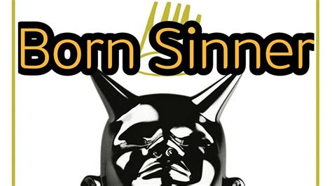 Cole unveils its much awaited track listing. J.cole - Born Sinner 한글가사, 자막 - YouTube