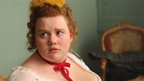 Bbc Two Harlots Series 1 Episode 7