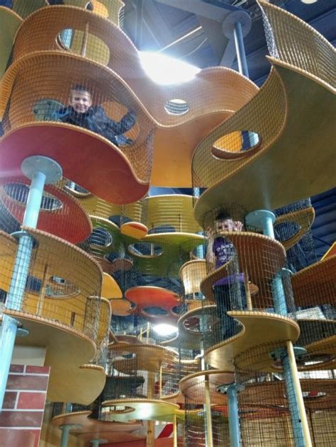 Top 5 Worthwhile Memphis Family Attractions to Visit - A Mom's Take