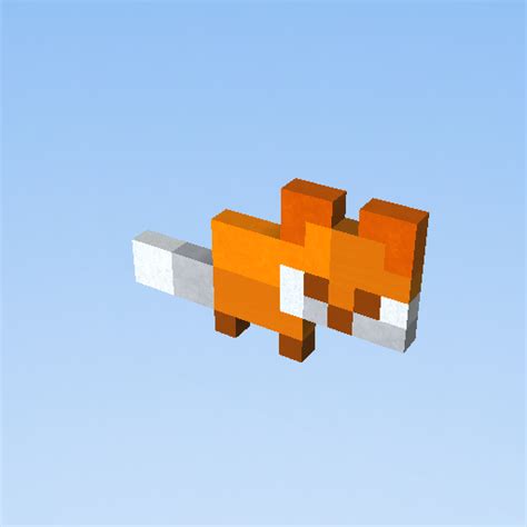 Immagini di kirito sword art online. Cute small Fox (pixel art) - KoGaMa - Play, Create And ...