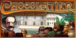 Secret ingredients is a casual strategy video game, developed by big splash games and published by playfirst. Chocolatier | GameHouse