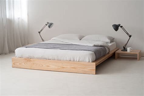 Maybe you would like to learn more about one of these? Ki | Low Loft Beds | Wooden Beds | Natural Bed Company