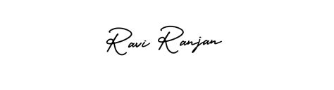 76 Ravi Ranjan Name Signature Style Ideas Exclusive E Signature