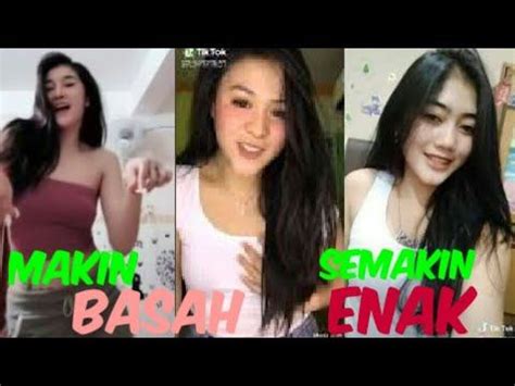 Tentunya sebagai pengguna tiktok tentunya tidak ingin melewatkan moment yang sangat langka saat in, silahkan unduh link dibawah ini dengan gratis. Tik Tok Video Bokeh