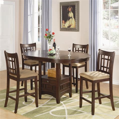 Large selection of dining furniture. The Best Stunning Classic and Opulent Dining Room ...